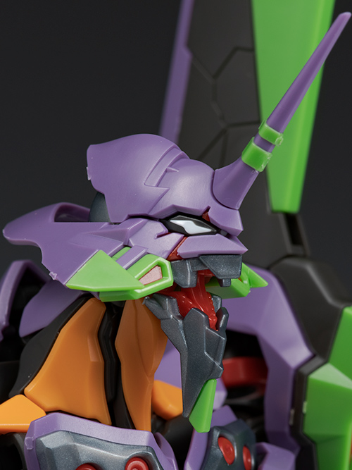 [RG] ���ݰԸ��� ��ȣ�� [4���԰�����] [4573102589255]