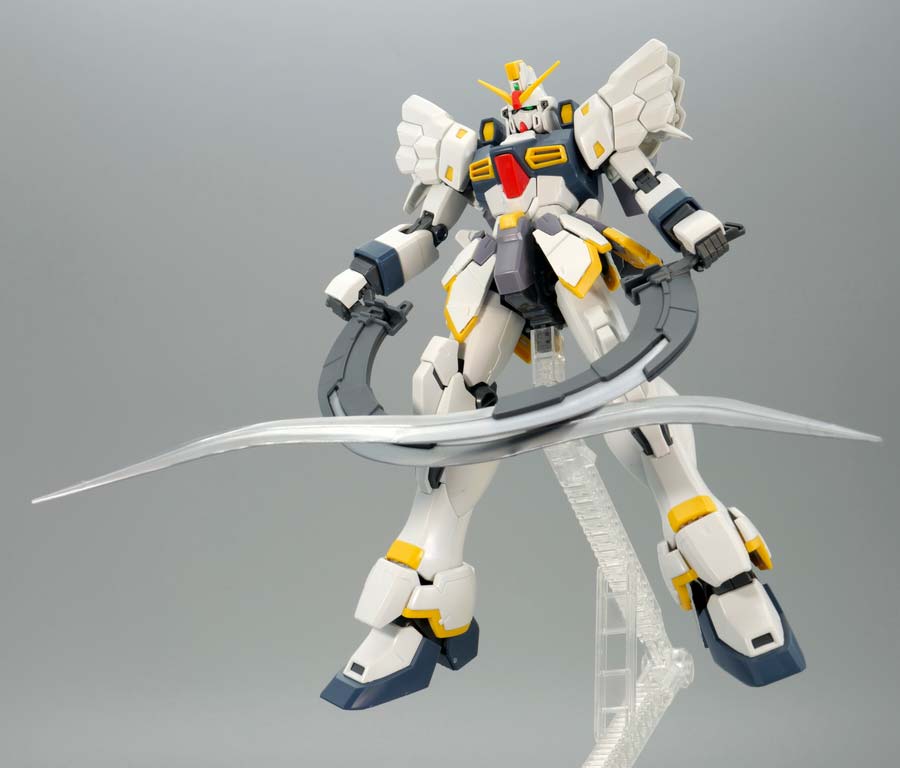 [MG] 1/100 �Ǵ� ����� EW [8���԰��Ϸ�] [4573102630438]
