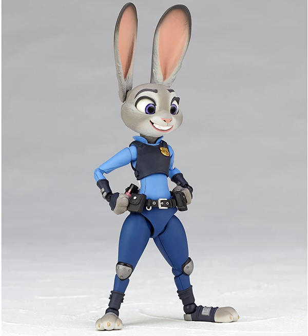 ����REVO ������ �����Ǿ� - �ֵ� ȩ�� [6���԰��Ϸ�] [4537807131072]