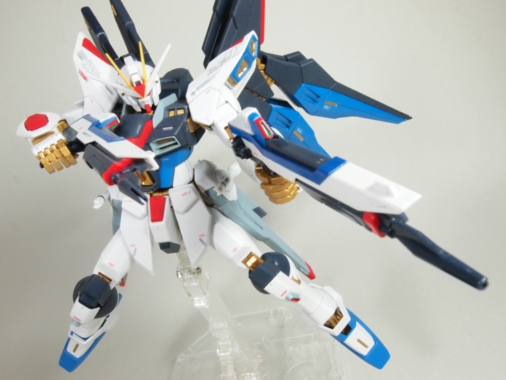 [MG] 1/100 ��Ʈ����ũ ������ �Ǵ� [7���԰��Ϸ�][4573102616067]