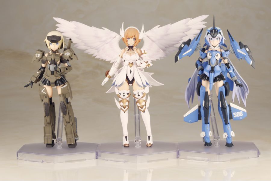 [�Ƹ�ī�����] ���Ƽ�� [3���԰��Ϸ�][4934054038190]