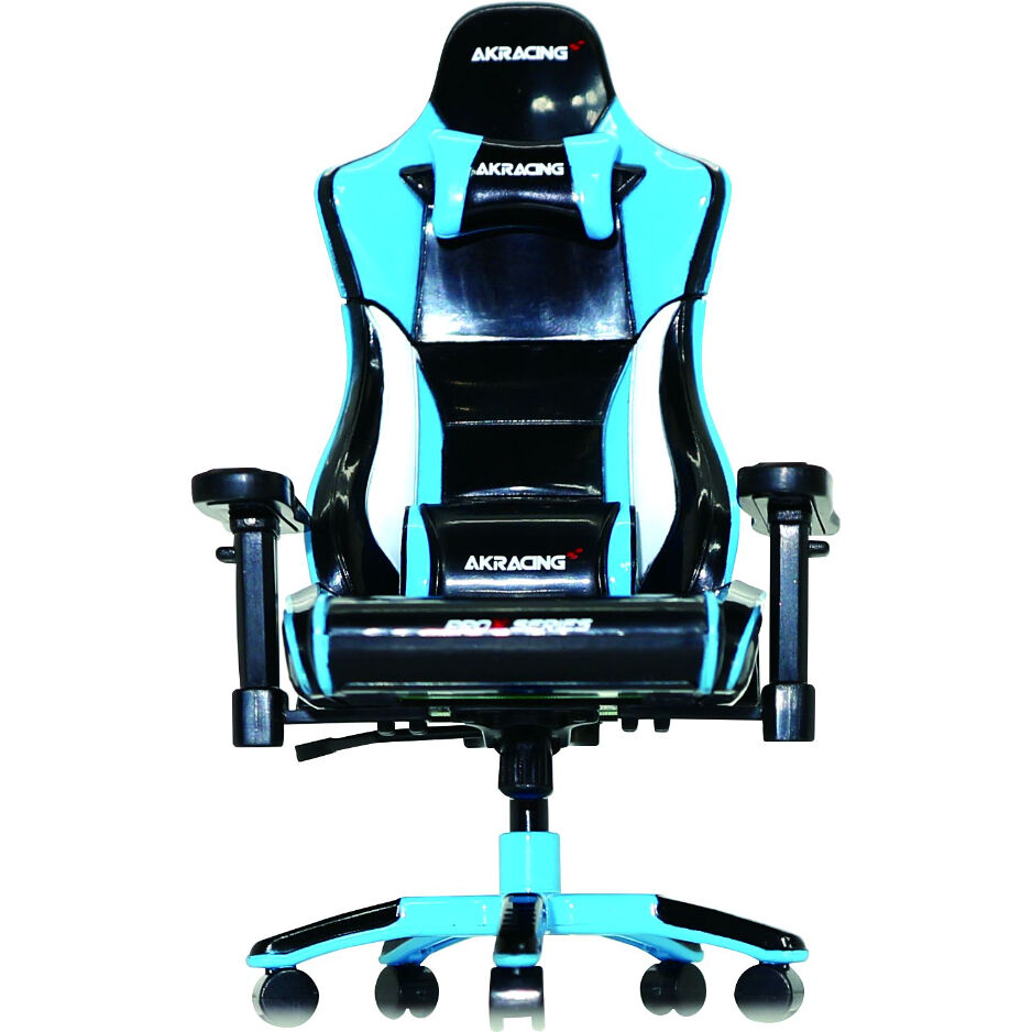 1/12 AKARACING PRO-X V2 Vol.2(1�������߼�) [6���԰��Ϸ�] [4582361786602]