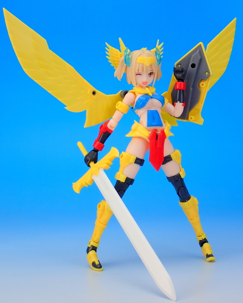 �� ��ü �ø��� 1ź ��ü ��Ʈ���� [6���԰��Ϸ�] [4905083058084]