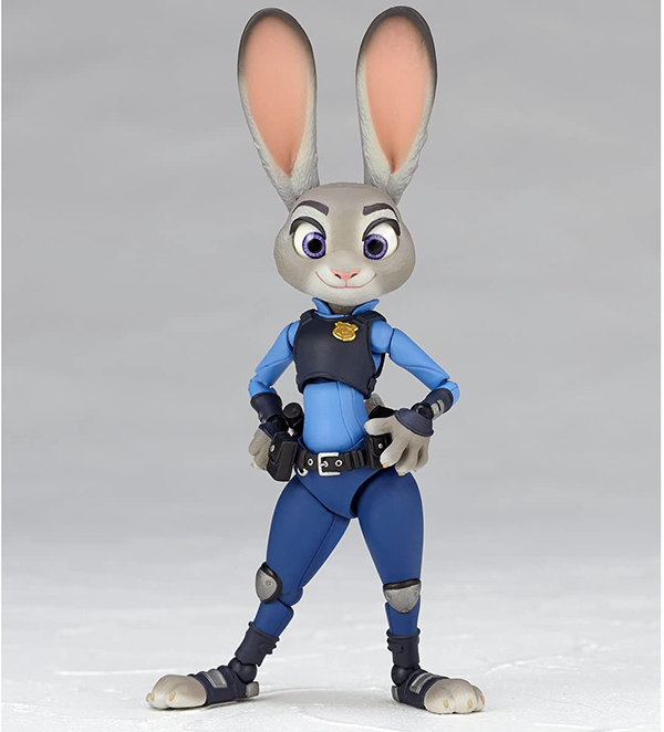 ����REVO ������ �����Ǿ� - �ֵ� ȩ�� [6���԰��Ϸ�] [4537807131072]