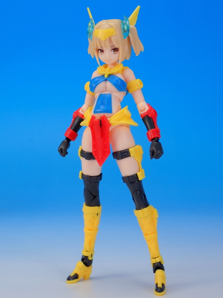 �� ��ü �ø��� 1ź ��ü ��Ʈ���� [6���԰��Ϸ�] [4905083058084]