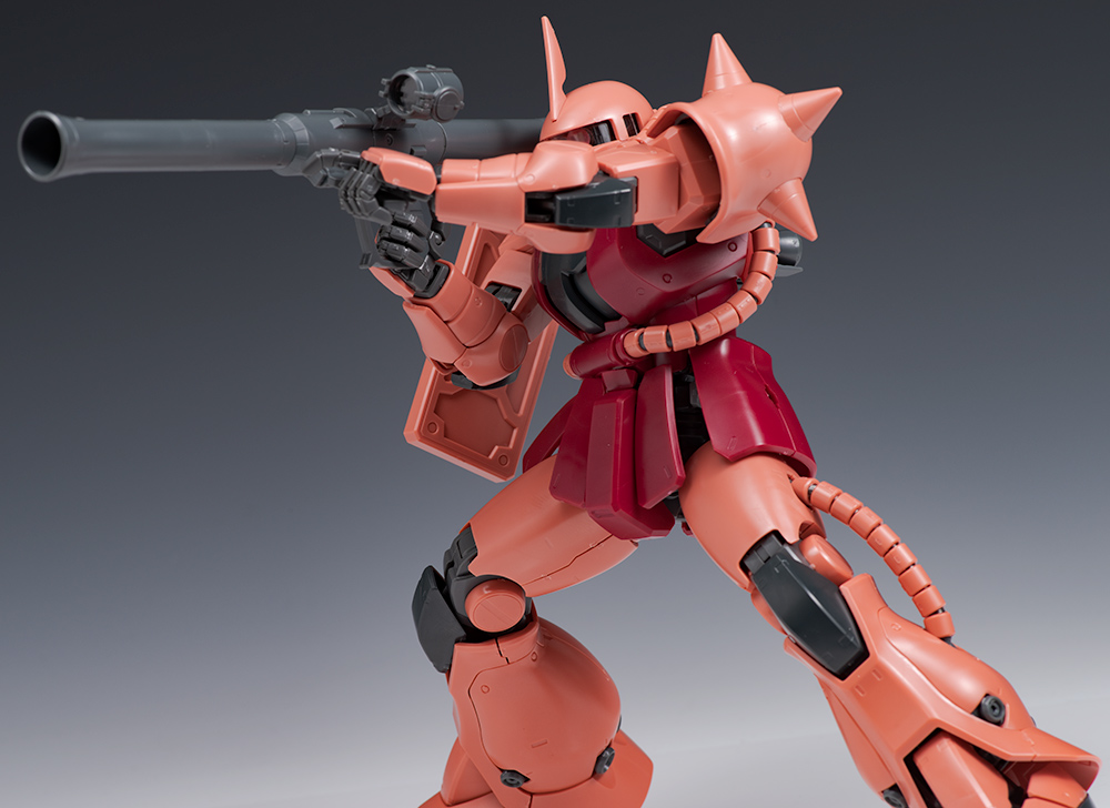 [MG] 1/100 ���� ���� ����2 ver.2.0 [4���԰�����][4573102615817]