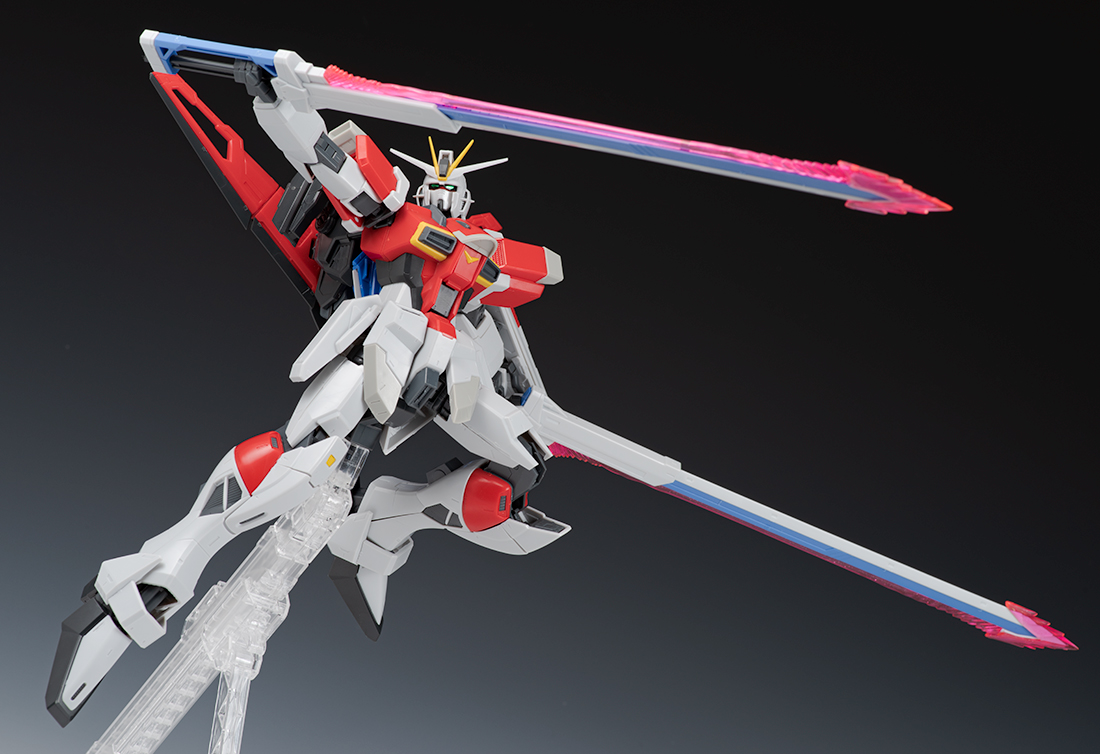 [MG] 1/100 �ҵ� ���޽� �Ǵ� [2���԰��Ϸ�] [4573102641182]