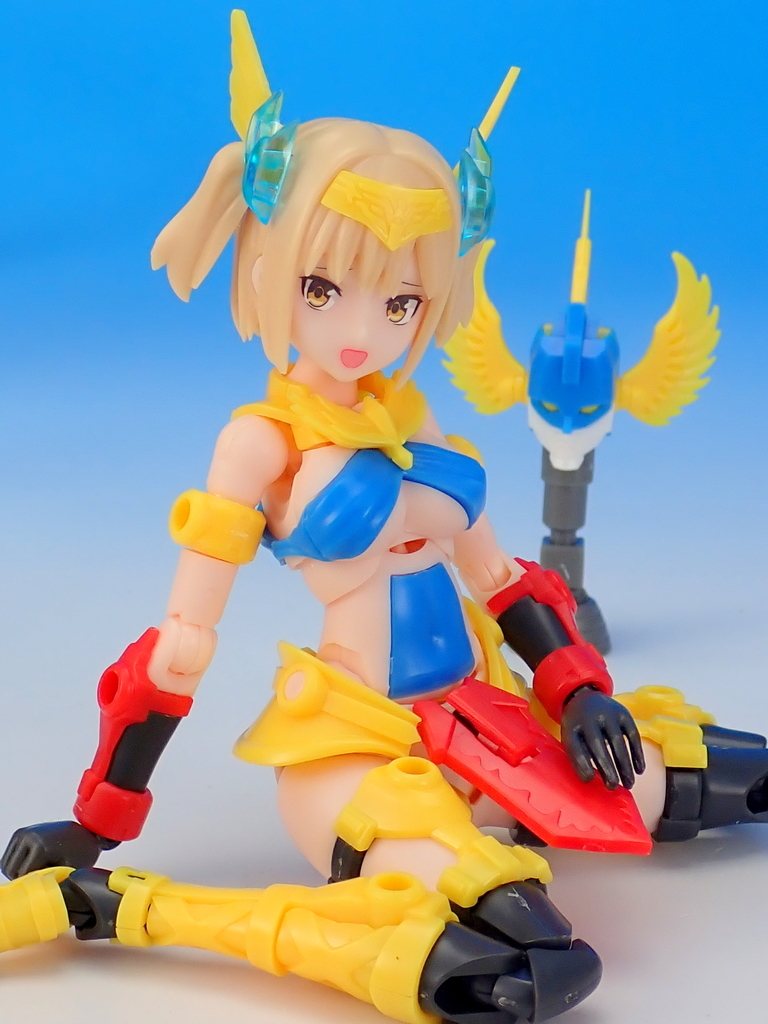 �� ��ü �ø��� 1ź ��ü ��Ʈ���� [6���԰��Ϸ�] [4905083058084]