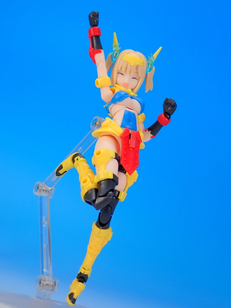 �� ��ü �ø��� 1ź ��ü ��Ʈ���� [6���԰��Ϸ�] [4905083058084]