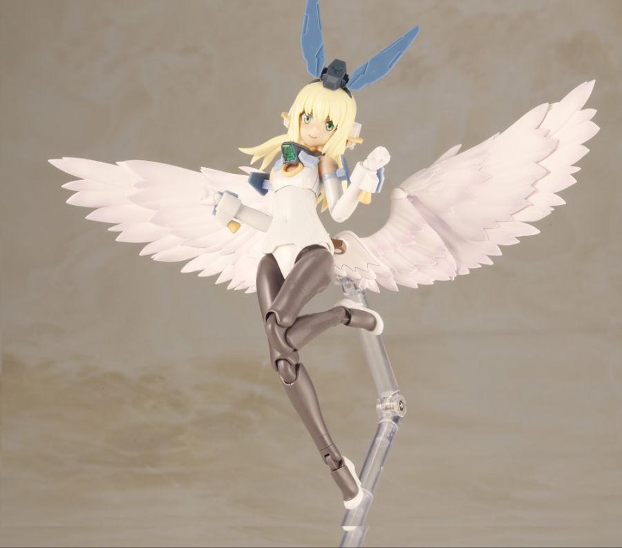 [�Ƹ�ī�����] ���Ƽ�� [3���԰��Ϸ�][4934054038190]