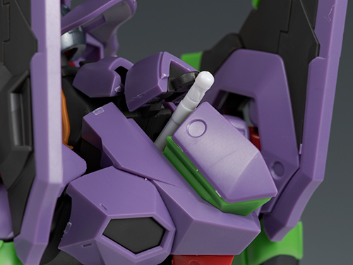 [RG] ���ݰԸ��� ��ȣ�� [4���԰�����] [4573102589255]