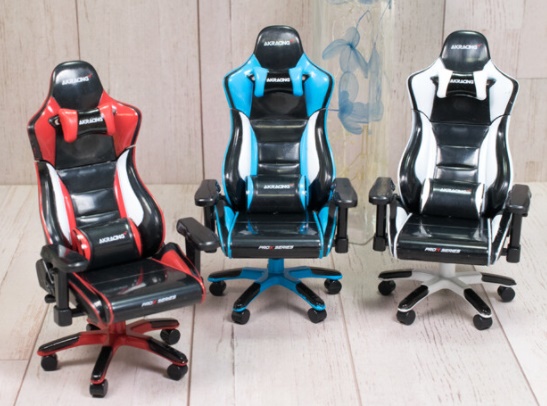 1/12 AKARACING PRO-X V2 Vol.2(1�������߼�) [6���԰��Ϸ�] [4582361786602]