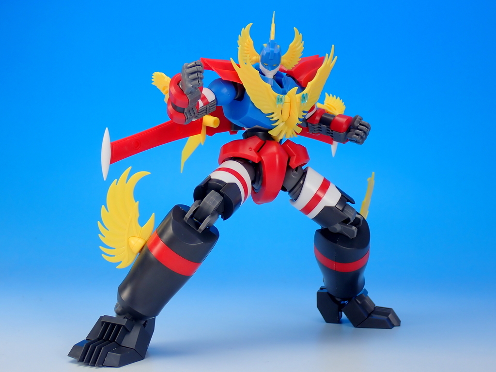 �� ��ü �ø��� 1ź ��ü ��Ʈ���� [6���԰��Ϸ�] [4905083058084]