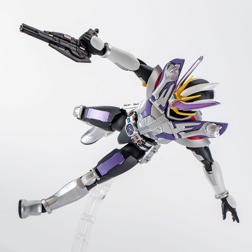 [�ǱԾ������ ���Ĵٵ�] ������̴� ���� ����&�÷��� [6���԰��Ϸ�] [4573102618085]