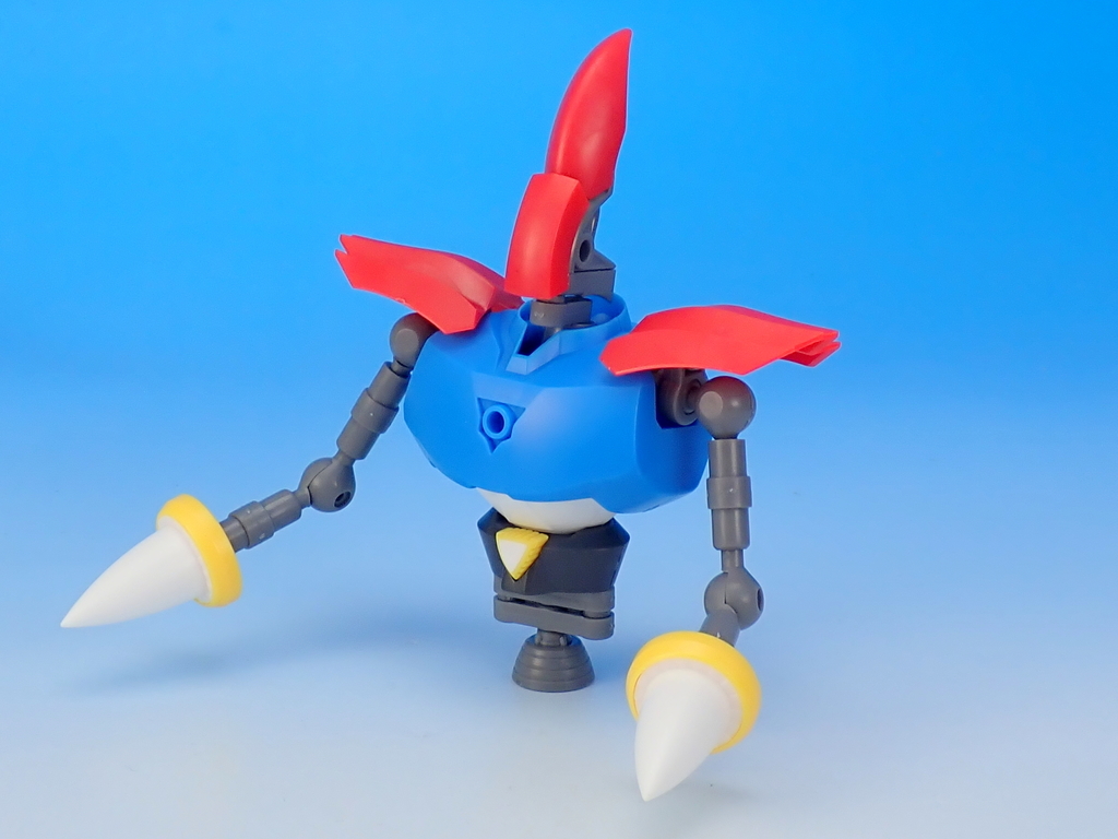 �� ��ü �ø��� 1ź ��ü ��Ʈ���� [6���԰��Ϸ�] [4905083058084]