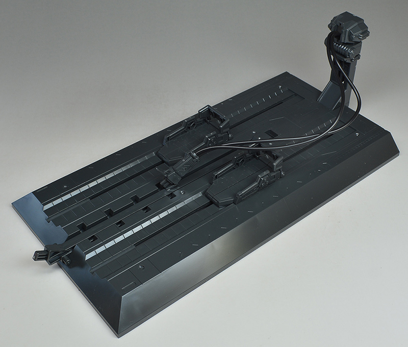 [MG] 1/100 ���� ��Ʈ����ũ �Ǵ� Ver.�������� [8���԰��Ϸ�][4573102615909]