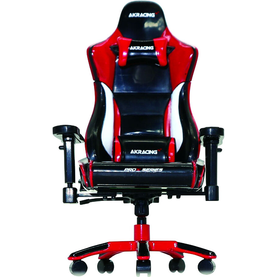 1/12 AKARACING PRO-X V2 Vol.2(1�������߼�) [6���԰��Ϸ�] [4582361786602]