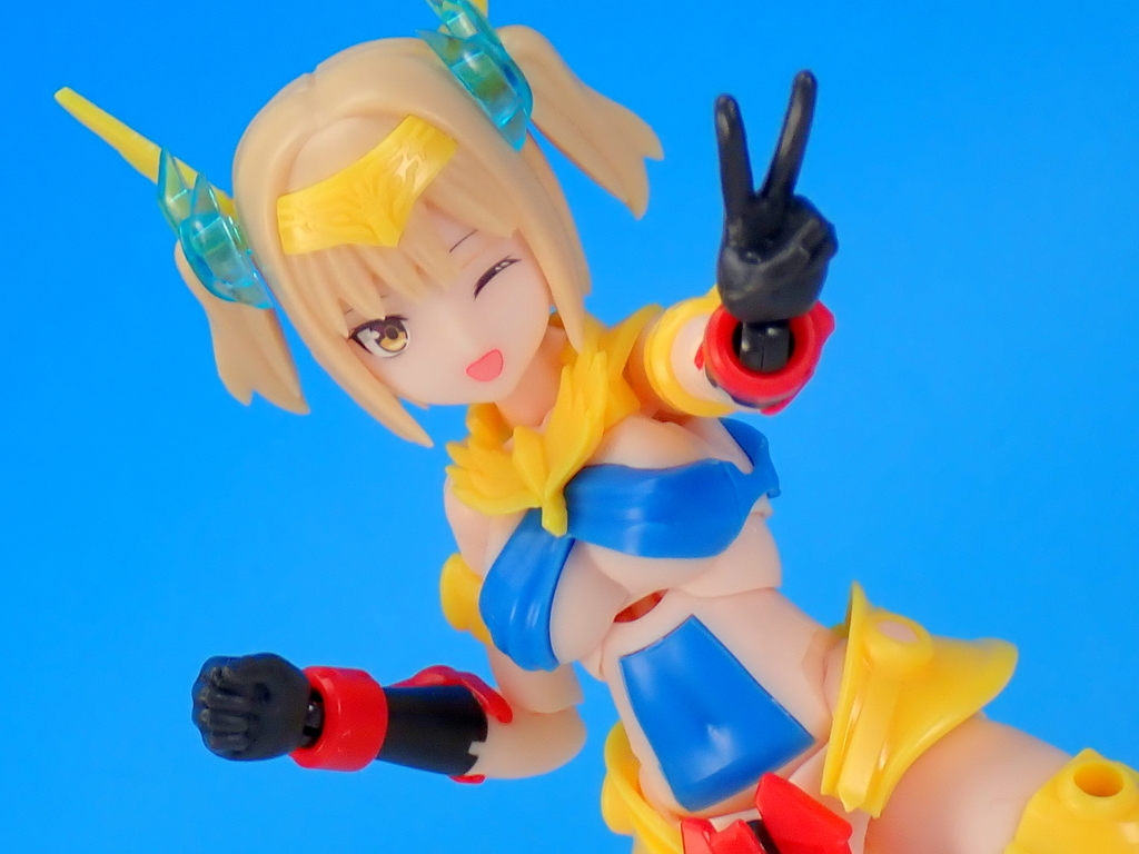 �� ��ü �ø��� 1ź ��ü ��Ʈ���� [6���԰��Ϸ�] [4905083058084]