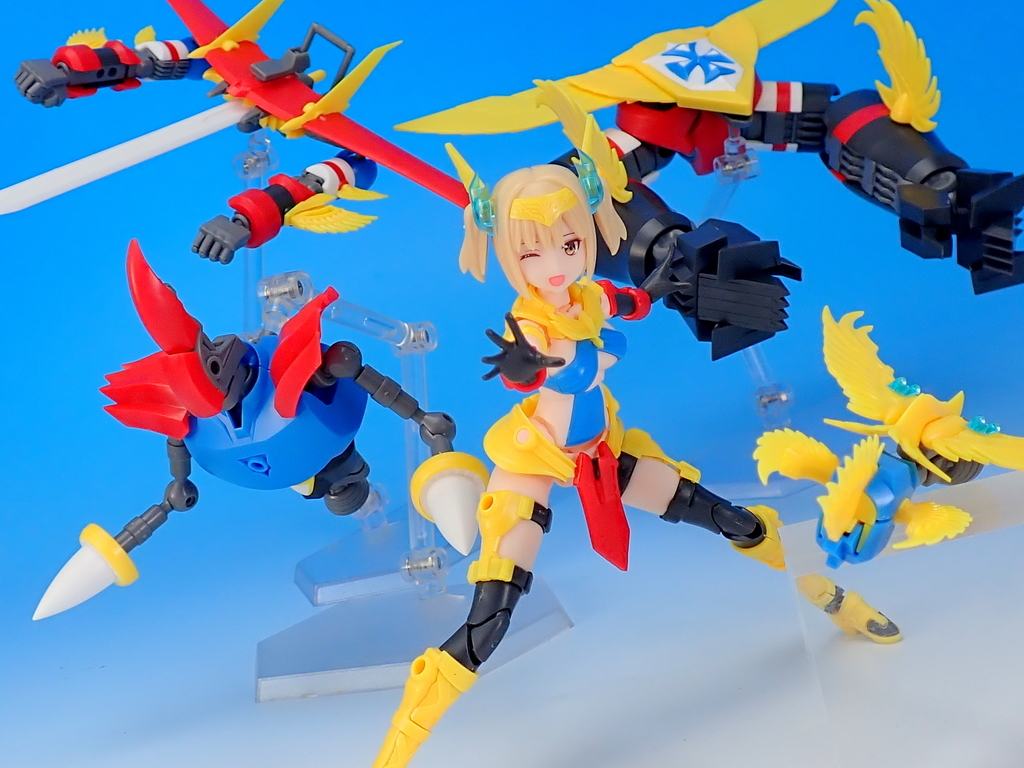 �� ��ü �ø��� 1ź ��ü ��Ʈ���� [6���԰��Ϸ�] [4905083058084]