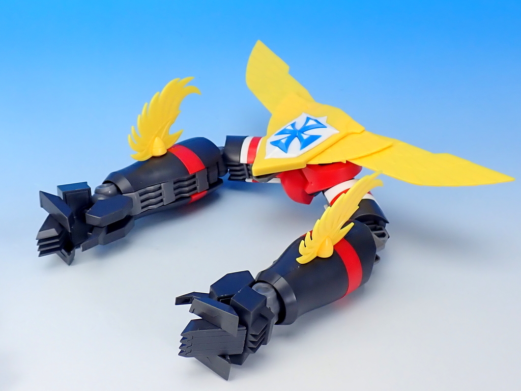 �� ��ü �ø��� 1ź ��ü ��Ʈ���� [6���԰��Ϸ�] [4905083058084]