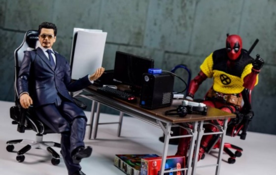 1/12 AKARACING PRO-X V2 Vol.2(1�������߼�) [6���԰��Ϸ�] [4582361786602]