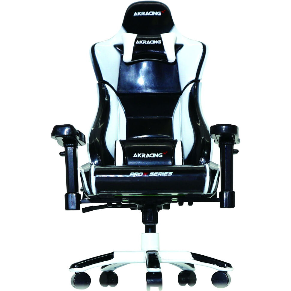 1/12 AKARACING PRO-X V2 Vol.2(1�������߼�) [6���԰��Ϸ�] [4582361786602]