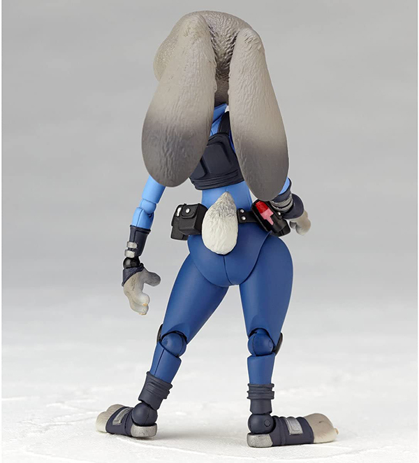 ����REVO ������ �����Ǿ� - �ֵ� ȩ�� [6���԰��Ϸ�] [4537807131072]