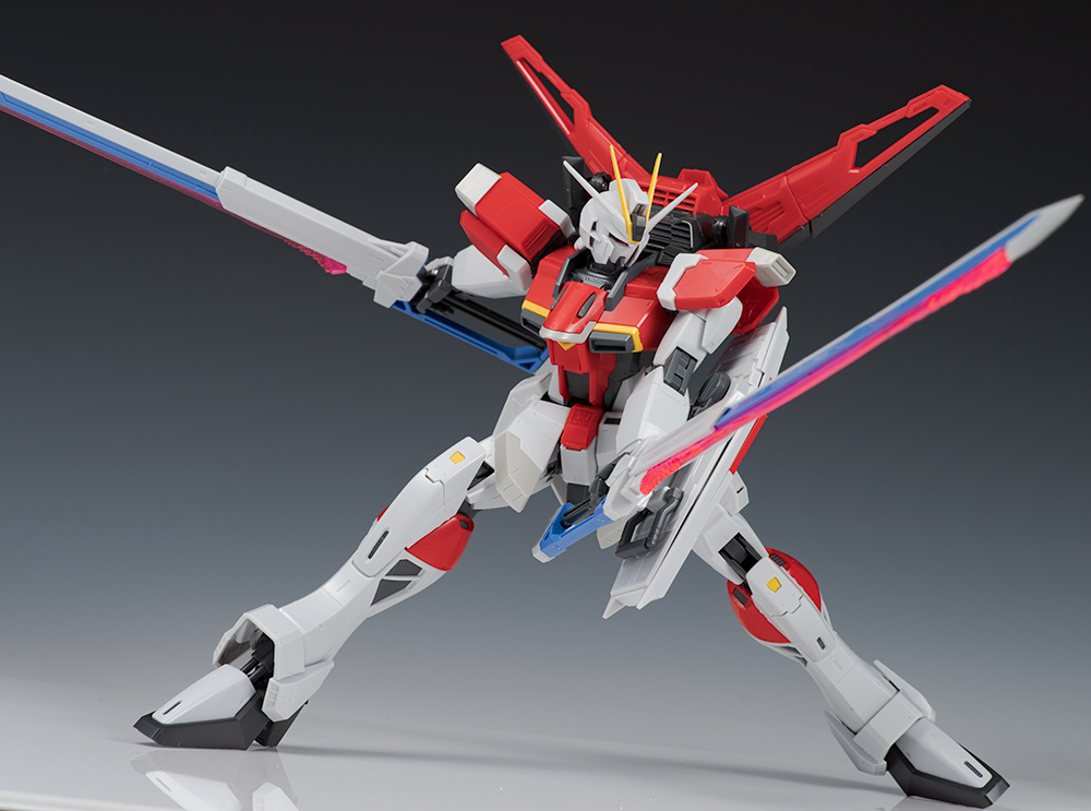 [MG] 1/100 �ҵ� ���޽� �Ǵ� [2���԰��Ϸ�] [4573102641182]