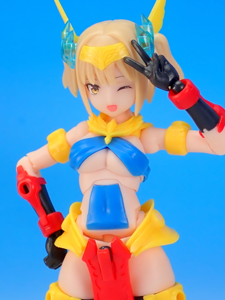 �� ��ü �ø��� 1ź ��ü ��Ʈ���� [6���԰��Ϸ�] [4905083058084]