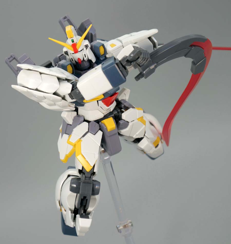 [MG] 1/100 �Ǵ� ����� EW [8���԰��Ϸ�] [4573102630438]