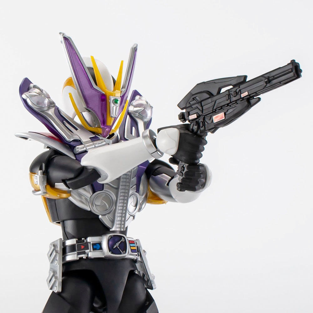 [�ǱԾ������ ���Ĵٵ�] ������̴� ���� ����&�÷��� [6���԰��Ϸ�] [4573102618085]