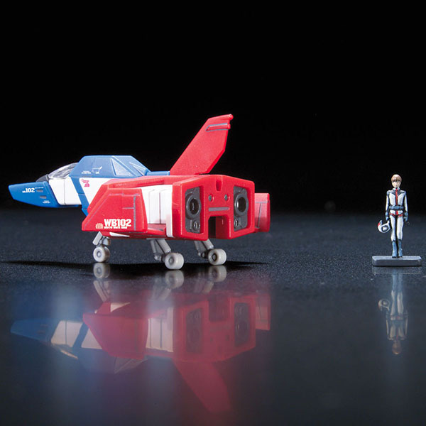 [RG 01] 1/144 RX-78-2 �۽�Ʈ �Ǵ� [6���԰��Ϸ�] [4573102615947]