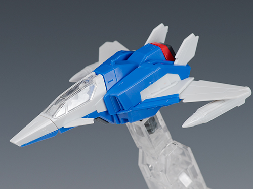 [MG] 1/100 �ҵ� ���޽� �Ǵ� [2���԰��Ϸ�] [4573102641182]