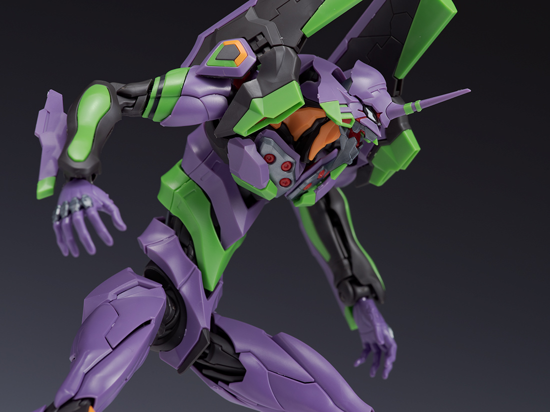 [RG] ���ݰԸ��� ��ȣ�� [4���԰�����] [4573102589255]