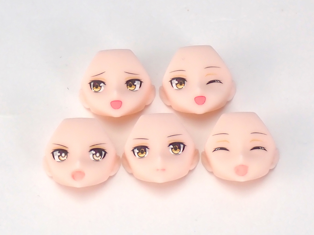 �� ��ü �ø��� 1ź ��ü ��Ʈ���� [6���԰��Ϸ�] [4905083058084]