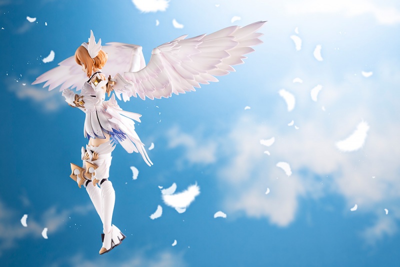 [�Ƹ�ī�����] ���Ƽ�� [3���԰��Ϸ�][4934054038190]