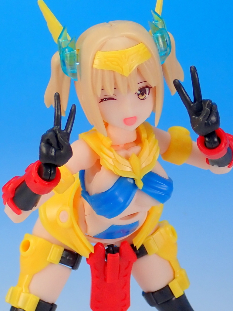 �� ��ü �ø��� 1ź ��ü ��Ʈ���� [6���԰��Ϸ�] [4905083058084]