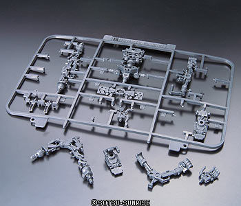 [RG 01] 1/144 RX-78-2 �۽�Ʈ �Ǵ� [6���԰��Ϸ�] [4573102615947]