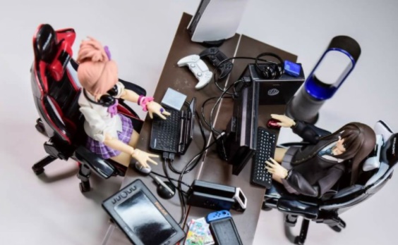 1/12 AKARACING PRO-X V2 Vol.2(1�������߼�) [6���԰��Ϸ�] [4582361786602]