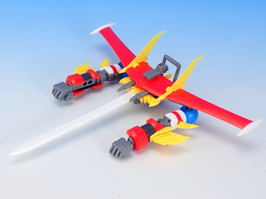 �� ��ü �ø��� 1ź ��ü ��Ʈ���� [6���԰��Ϸ�] [4905083058084]