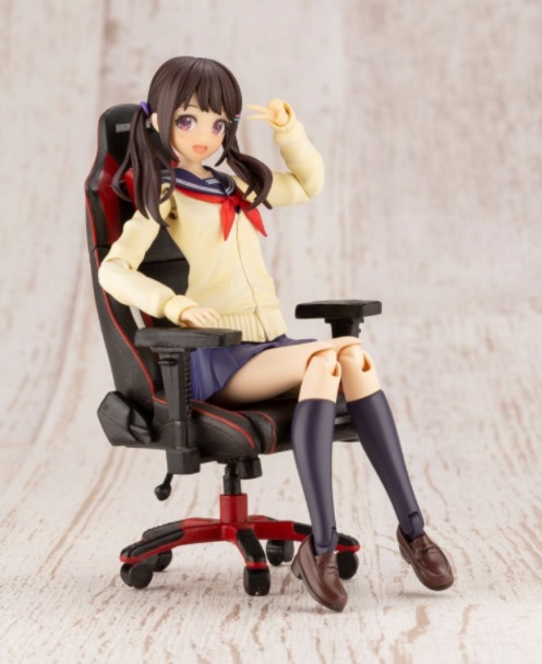 1/12 AKARACING PRO-X V2 Vol.2(1�������߼�) [6���԰��Ϸ�] [4582361786602]