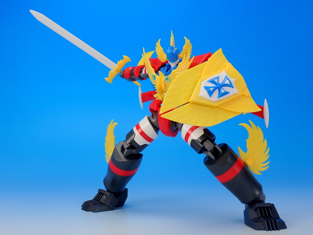 �� ��ü �ø��� 1ź ��ü ��Ʈ���� [6���԰��Ϸ�] [4905083058084]