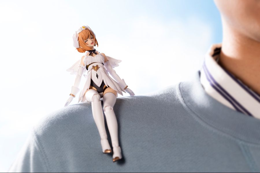 [�Ƹ�ī�����] ���Ƽ�� [3���԰��Ϸ�][4934054038190]