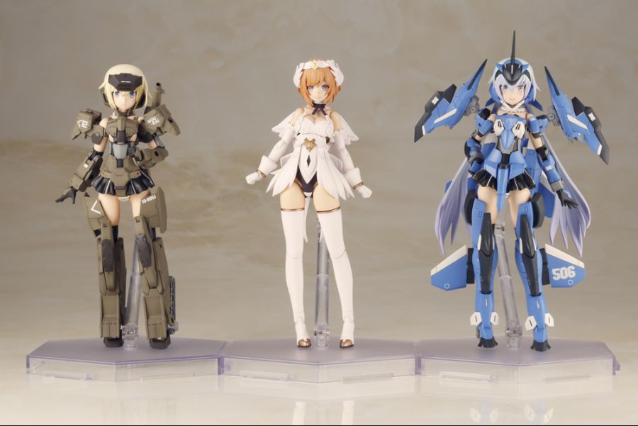 [�Ƹ�ī�����] ���Ƽ�� [3���԰��Ϸ�][4934054038190]