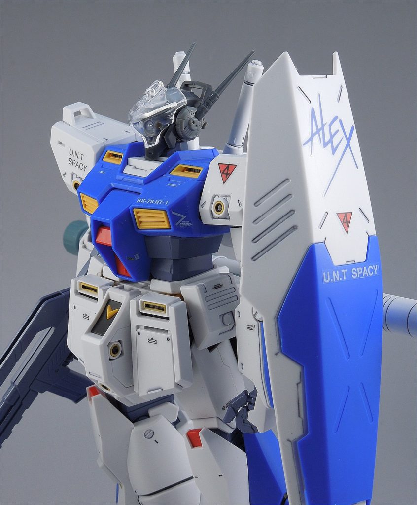 M.S.G [��ī���ö���12] Ŀ���͸����� ���A [9���԰��Ϸ�] [4934054051946]