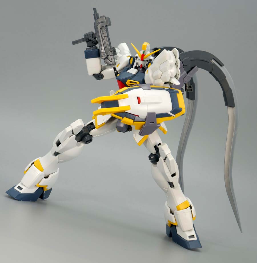 [MG] 1/100 �Ǵ� ����� EW [8���԰��Ϸ�] [4573102630438]