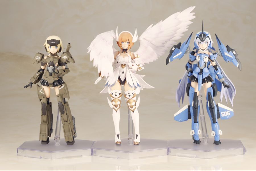 [�Ƹ�ī�����] ���Ƽ�� [3���԰��Ϸ�][4934054038190]