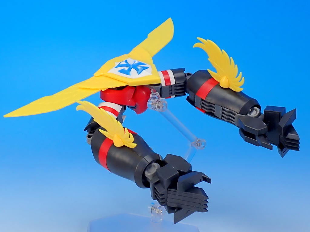 �� ��ü �ø��� 1ź ��ü ��Ʈ���� [6���԰��Ϸ�] [4905083058084]