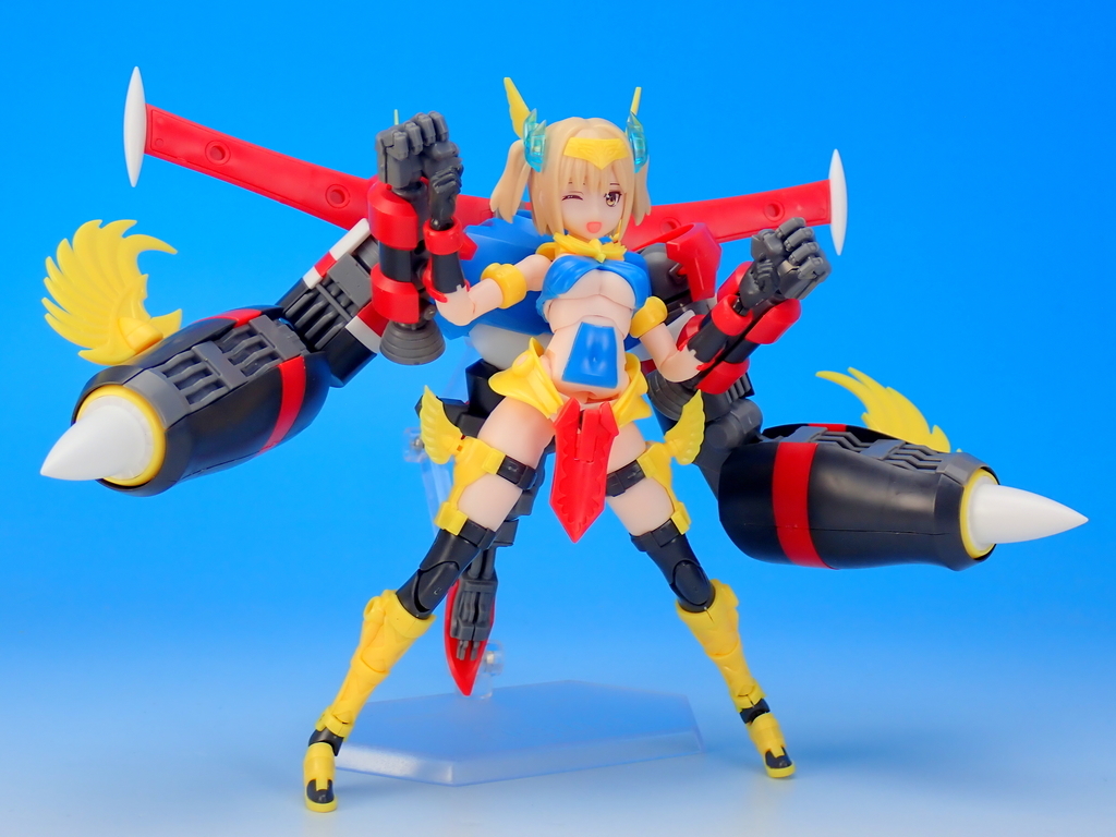 �� ��ü �ø��� 1ź ��ü ��Ʈ���� [6���԰��Ϸ�] [4905083058084]