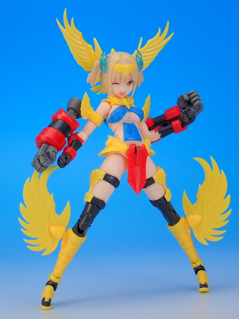 �� ��ü �ø��� 1ź ��ü ��Ʈ���� [6���԰��Ϸ�] [4905083058084]